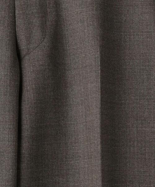 green label relaxing（グリーンレーベルリラクシング）の「[カノニコ