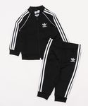 adidas Originals(アディダスオリジナルス)の「トップス(ジャージ)」