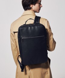 Tk Takeo Kikuchi ティーケータケオキクチ メンズのバックパック リュック一覧 Wear