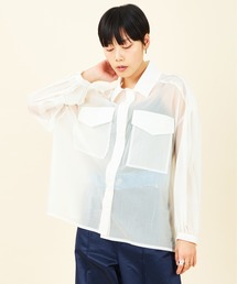 RITO�i���g�j�́uRITO �V�A�[�V���c�i�V���c/�u���E�X�j�v