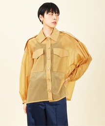 RITO�i���g�j�́uRITO �V�A�[�V���c�i�V���c/�u���E�X�j�v