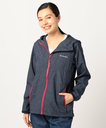 Columbia�i�R�����r�A�j�́u�w�C�[�� �E�B�����Y�W���P�b�g�i�i�C�����W���P�b�g�j�v