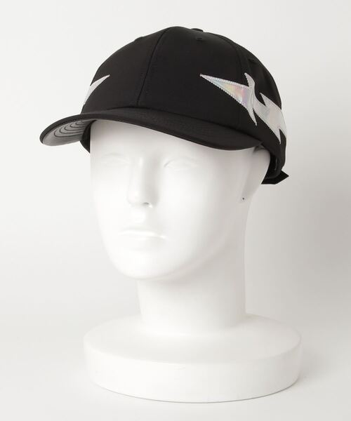 ブランド古着 キャップ キャップ Just Don ジャストドン のファッション通販 Zozoused