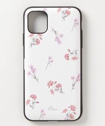 �X�}�z�P�[�X�i�X�}�z�P�[�X�j�́uiPhone11 iPhone 11 Pro �P�[�X Latootoo �J�[�h���[�^ �~���[�t�� iPhone�P�[�X �ԕ� �t���[�����i���o�C���P�[�X/�J�o�[�j�v