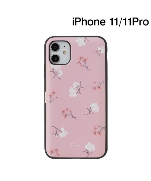 ⭐︎seesaa⭐︎familiar iPhone11pro ケース 楽天市場】iPhone11
