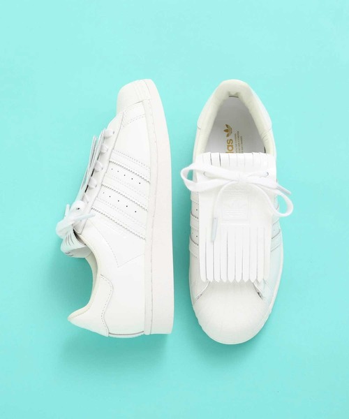 wo gibt es adidas taschen zu kaufen