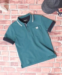 キッズのポロシャツファッション通販 Zozotown