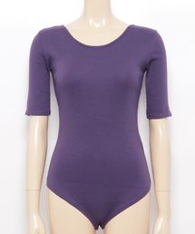 V::ROOM(ヴィ ルーム) Body suits