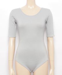 V::ROOM(ヴィ ルーム) Body suits