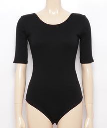 V::ROOM(ヴィ ルーム) Body suits