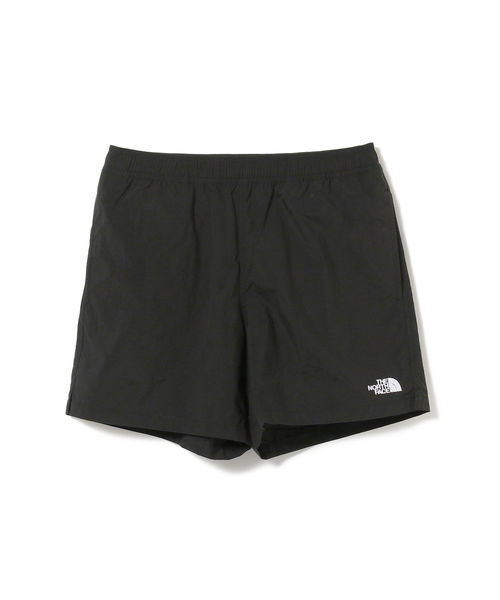 THE NORTH FACE（ザノースフェイス）の「THE NORTH FACE / Versatile Shorts（その他パンツ・メンズ・オリーブ/ネイビー/ブラック・LARGE/X-LARGE/MEDIUM）」の14枚目の写真
