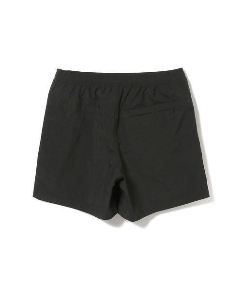 THE NORTH FACE（ザノースフェイス）の「THE NORTH FACE / Versatile Shorts（その他パンツ・メンズ・オリーブ/ネイビー/ブラック・LARGE/X-LARGE/MEDIUM）」の5枚目の写真