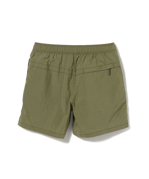 THE NORTH FACE（ザノースフェイス）の「THE NORTH FACE / Versatile Shorts（その他パンツ・メンズ・オリーブ/ネイビー/ブラック・LARGE/X-LARGE/MEDIUM）」の13枚目の写真