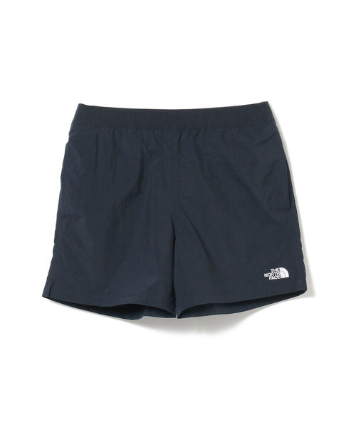 THE NORTH FACE（ザノースフェイス）の「THE NORTH FACE / Versatile Shorts（その他パンツ・メンズ・オリーブ/ネイビー/ブラック・LARGE/X-LARGE/MEDIUM）」の6枚目の写真