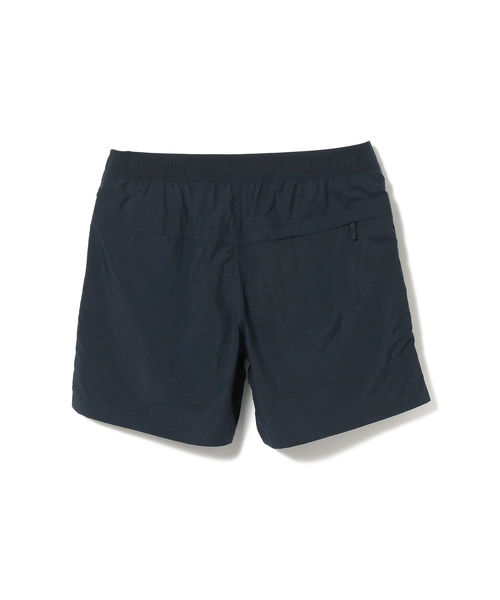 THE NORTH FACE（ザノースフェイス）の「THE NORTH FACE / Versatile Shorts（その他パンツ・メンズ・オリーブ/ネイビー/ブラック・LARGE/X-LARGE/MEDIUM）」の8枚目の写真