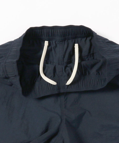 THE NORTH FACE（ザノースフェイス）の「THE NORTH FACE / Versatile Shorts（その他パンツ・メンズ・オリーブ/ネイビー/ブラック・LARGE/X-LARGE/MEDIUM）」の12枚目の写真