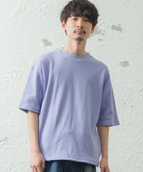 セール メンズ半袖裾スピンドルポンチビッグシルエットtシャツ Tシャツ カットソー Minority マイノリティ のファッション通販 Zozotown セール メンズ半袖裾スピンドルポンチビッグシルエットtシャツ Tシャツ カットソー Minority マイノリティ のファッション通販 Zozotown