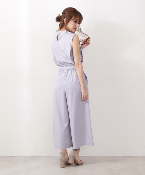 PROPORTION BODY DRESSING（プロポーションボディドレッシング