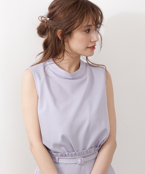 PROPORTION BODY DRESSING（プロポーションボディドレッシング