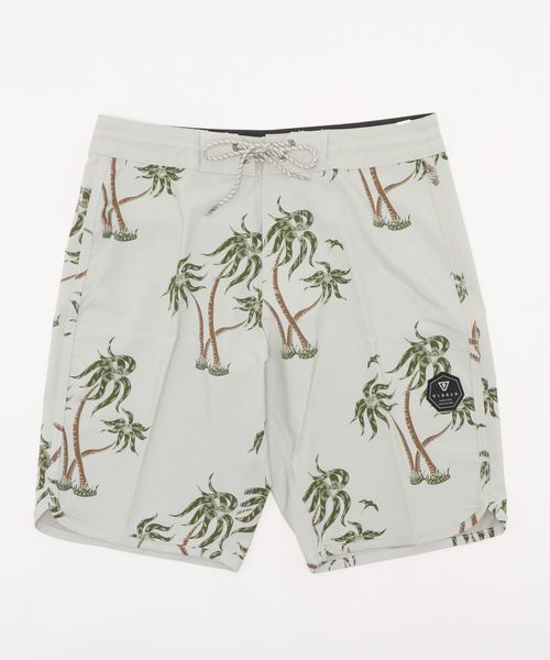 Vissla x Thomas Campbell パッチワーク ボードショーツ Vissla x Thomas Campbell パッチワーク ボードショーツ - メルカリ