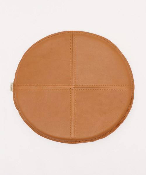 Standard Cushion Brita クッション クッションカバー Journal Vtg Fab Cushion Seat ジャーナルスタンダードファニチャー のファッション ジャーナルスタンダードファニチャー のクッション クッションカバー Vtg Fab Furniture