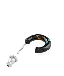 ポールスミス スターピアス Amazon | [ポールスミス] [セット品] Paul Smith スターチャーム