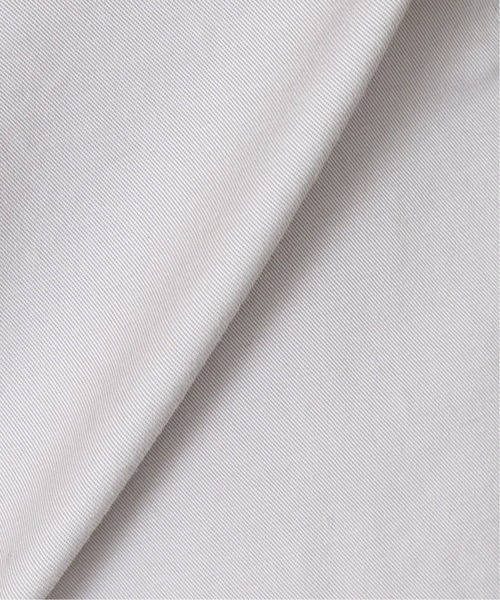 417 EDIFICE（フォーワンセブンエディフィス）の「◆【BIG SHIRTS / ビックシャツ】 ベイカーパンツ（カーゴパンツ・メンズ・グレー/カーキ/ネイビー・SMALL/MEDIUM/LARGE）」の15枚目の写真