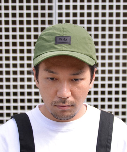 CELEB ロングブリム ローキャップ（キャップ）｜ANCHOR（アンカー）の