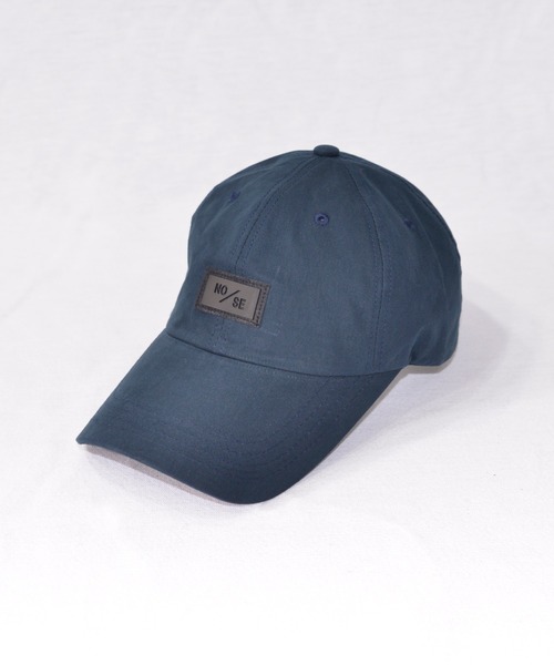 CELEB ロングブリム ローキャップ（キャップ）｜ANCHOR（アンカー）の