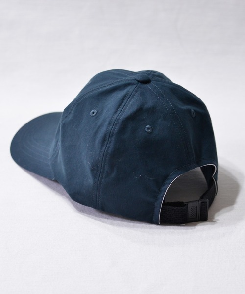 CELEB ロングブリム ローキャップ（キャップ）｜ANCHOR（アンカー）の