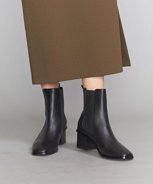 BEAUTY&YOUTH UNITED ARROWS（ビューティーアンドユースユナイテッド 