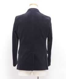 スーツセレクト　コーデュロイスーツ　くるみボタン　Mサイズ スーツセレクト コーデュロイスーツ くるみボタン Mサイズ