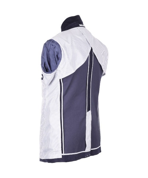 スーツセレクト　コーデュロイスーツ　くるみボタン　Mサイズ WEB限定/OUTLET】【CLASSICO TAPERED】【秋冬】2釦ジャケット