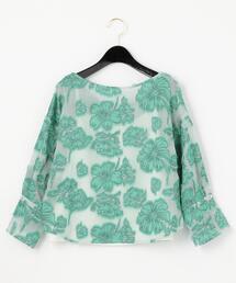 フラワーカットJQトップ