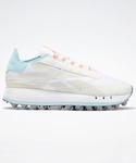 Reebok(リーボック)の「シューズ(スニーカー)」