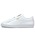 PUMA�i�v�[�}�j�́uPUMA �v�[�} ���j�Z�b�N�X �o�X�P�b�g �N���V�b�N XXI �X�j�[�J�[�i�X�j�[�J�[�j�v�b�z���C�g
