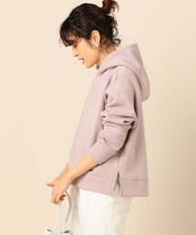 NOLLEY’S | ダンボールパーカー(パーカー)