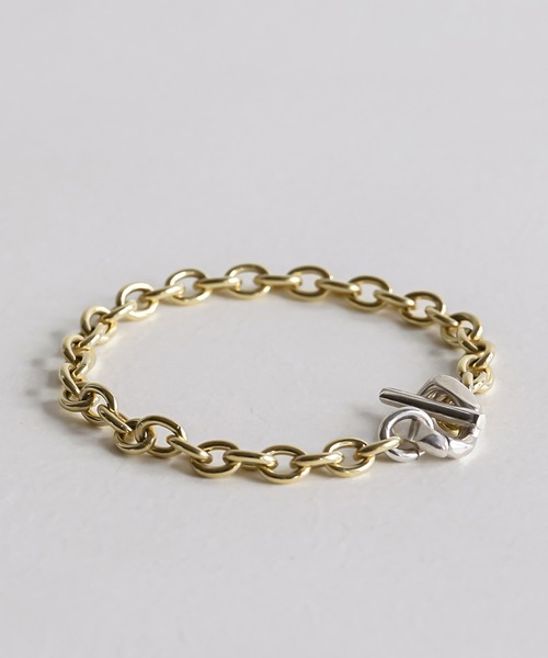 NARRATIVE PLATOON（ナラティブ プラトゥーン）の「NARRATIVE PLATOON