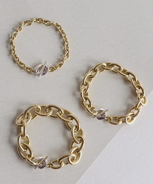 NARRATIVE PLATOON（ナラティブ プラトゥーン）の「NARRATIVE PLATOON