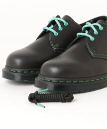 Dr. Martens（ドクターマーチン）の「Dr.Martens R26577001 1461