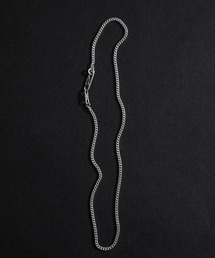 STUDIOUS SELECT | C-025(ネックレス)