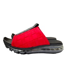 VIRGOwearworks（ヴァルゴウェアワークス）の「VIRTALIA BRAID KICKS（サンダル）」