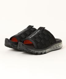 VIRTALIA BRAID KICKS