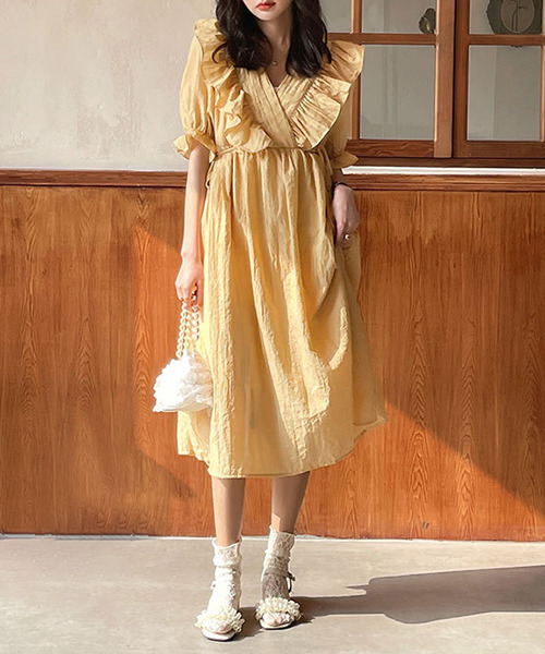 c.u.l（シーユーエル）の「【c.u.l】ラッセルレースソックス cula200（ソックス/靴下・レディース・ホワイト/ブラック/ブラウン/ライトベージュ・FREE）」の5枚目の写真