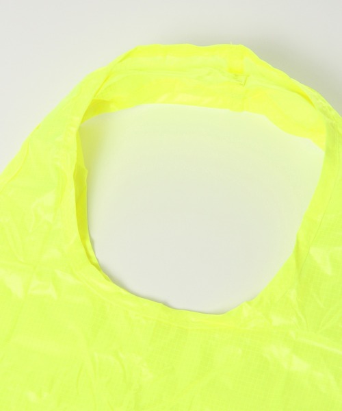 niko and...（ニコアンド）の「オリジナルサブバッグ付きアミトートバッグ（トートバッグ・レディース・ブラック/ベージュ/レッド/カーキ・0）」の17枚目の写真