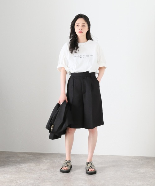 journal standard L'essage（ジャーナルスタンダードレサージュ
