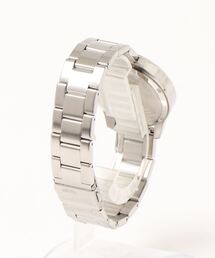 VESTAL ベスタル腕時計　電池新品 VESTAL DOPPLER電池交換メンテナンス