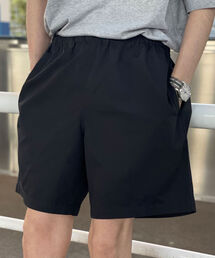 GLOSTER | コックイージーショーツ(その他パンツ)