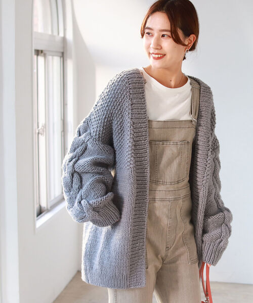 B:MING by BEAMS（ビーミングバイビームス）の「B:MING by BEAMS
