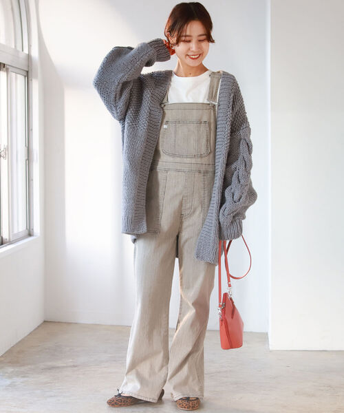 B:MING by BEAMS（ビーミングバイビームス）の「B:MING by BEAMS
